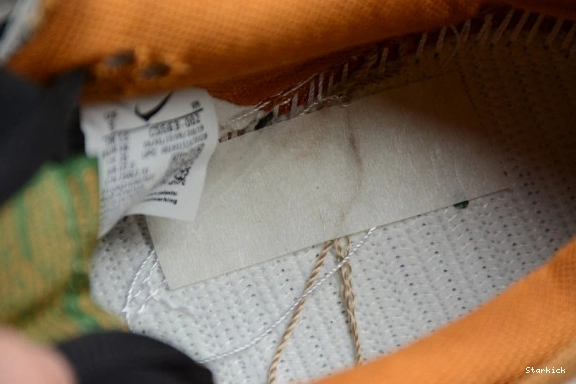 CD2563-002 Dunk Safari Nike Low SB 0331